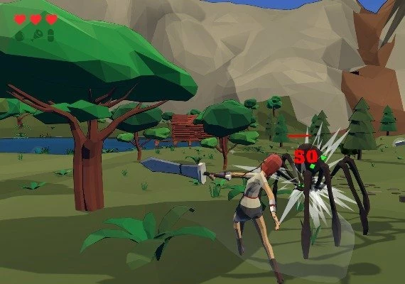 Slashvival EN Global