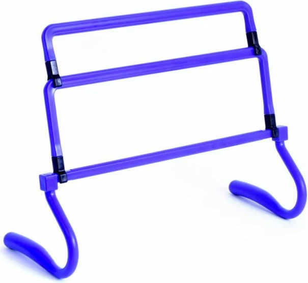 Pengesë stërvitje palosëse Vinex, unisex, blu