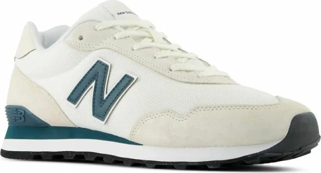 Atlete lifestyle për meshkuj New Balance 515 Classic [Madhësia: 40.5]