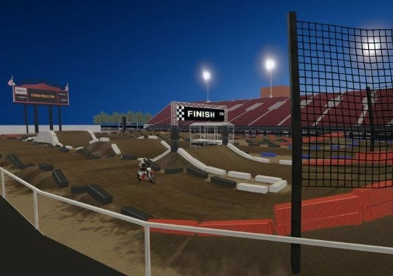 MX Bikes EN Global