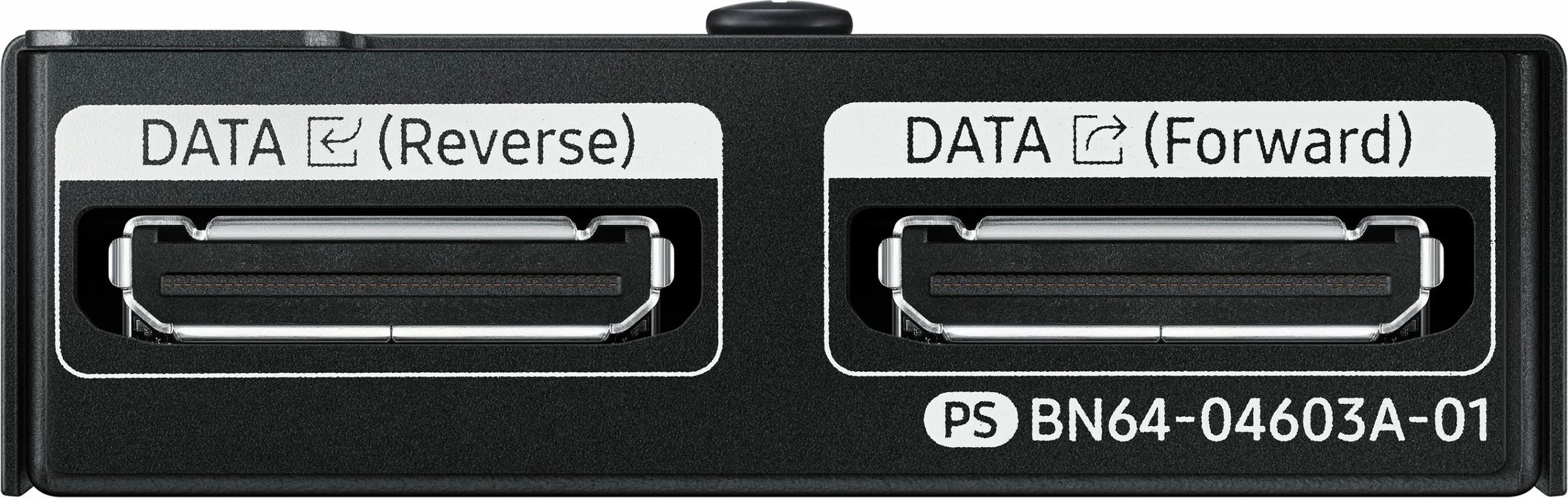 Pajisje shfaqje Samsung SNOW-AAE SBB-SNOWAAE/EN, LCD, 1920x1080, 120Hz, e zezë