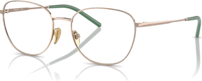 Korniza optike për femra Vogue VO4231 5186 51