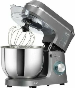 Mikseri VIVAX HOME, 1400W, i zi
