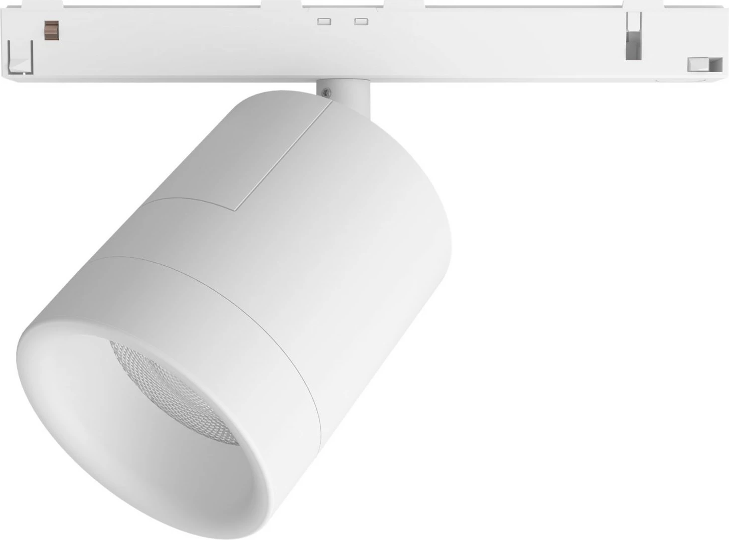 Spot ndriçimi smart Philips Hue Perifo, Bluetooth, LED, e bardhë