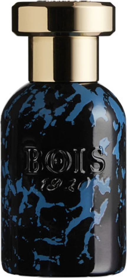 Eau de Parfum Bois 1920 Rebus 50ml