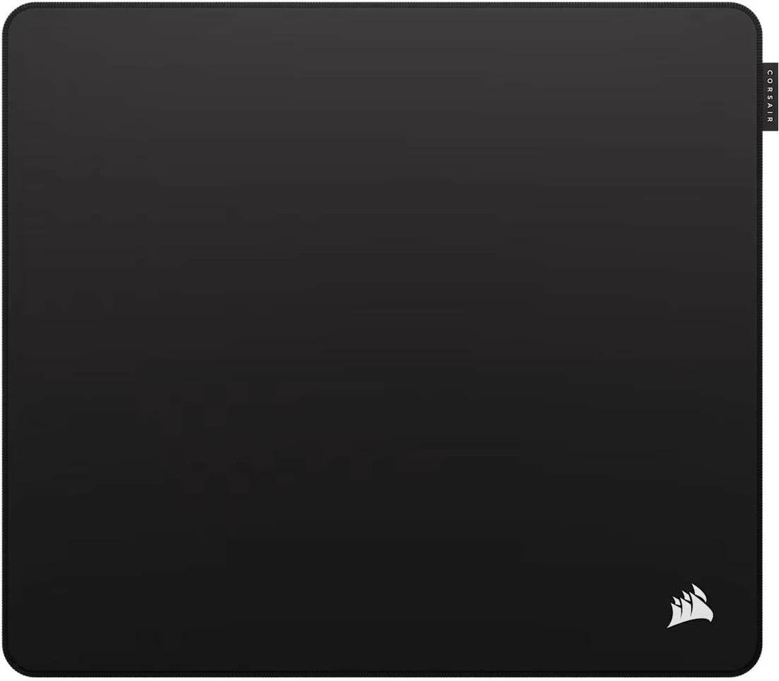 Mauspad Corsair MM PRO L, tekstil, i zi