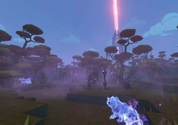 PixARK EN Global