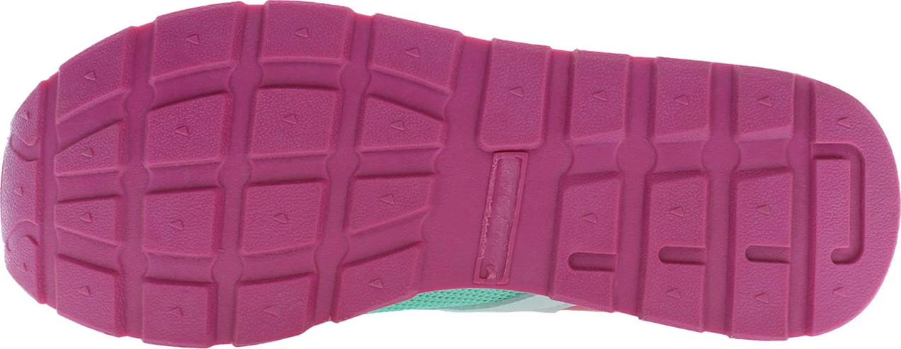 Atlete për femra U.S. POLO BEST PRICE, rozë