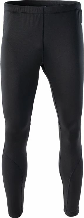 Pantallona për meshkuj Hi-Tec, të zeza