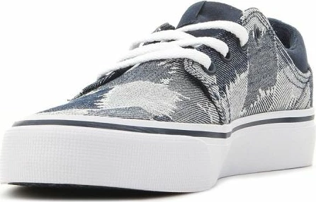 Atlete lifestyle DC për femra