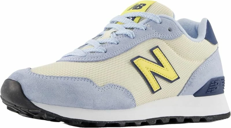 Këpucë për femra New Balance 515 Lifestyle W5155RA
