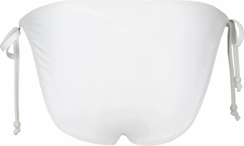 Bikine për femra 4F, XL