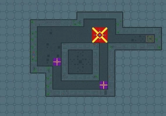 SizeBlock EN Global