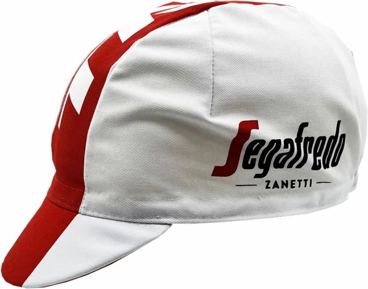 Kapelë çiklizmi Apis, unisex