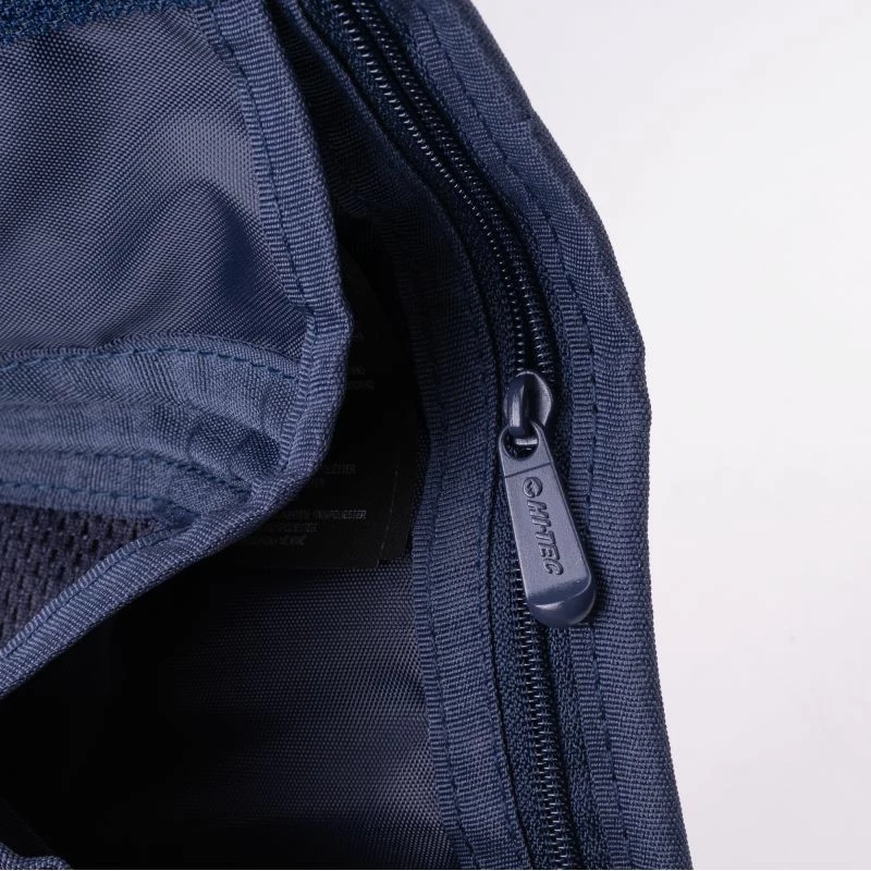 Portofol HITWAL, një madhësi