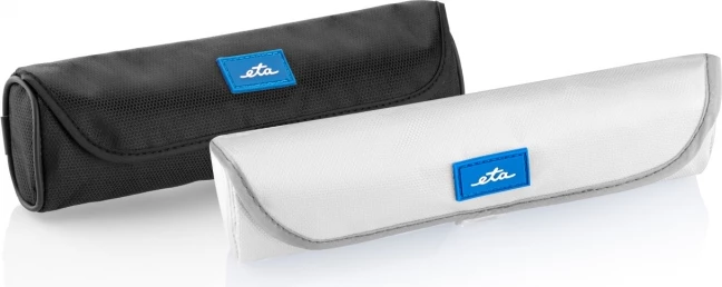 Furçë Dhëmbësh Set ETA SONETIC 370790010