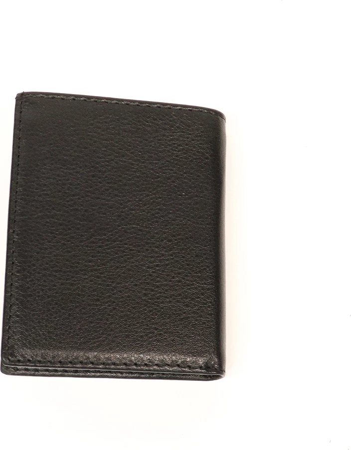 Kuleta Nomad 221-51