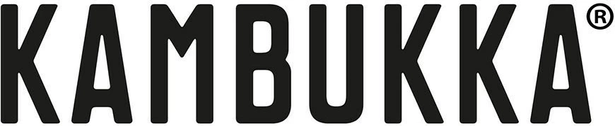 Termus Kambukka Etna Breezy Blue, 300 ml