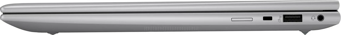 Laptop HP ZBook Firefly G11, Ryzen 7 8840HS, 14" WUXGA, 32GB RAM, 1TB SSD, Gri