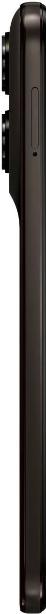 Celular Motorola G77 5G, 12/256GB, Black Olive