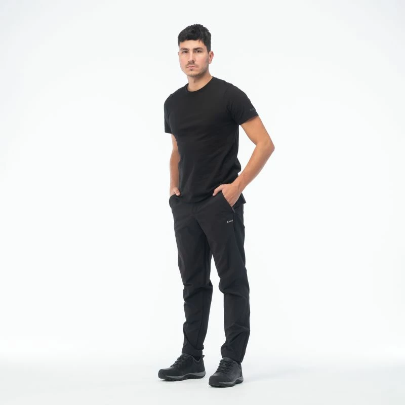 Pantallona meshkuj HANONI, XL/XXL [Madhësia: XL]