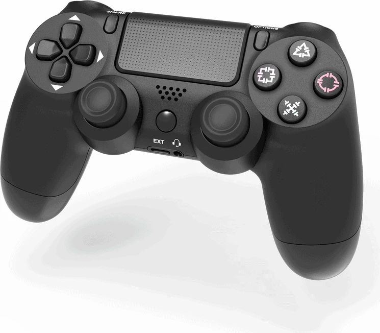 Kontroller MARVO GT-84 Gaming pad