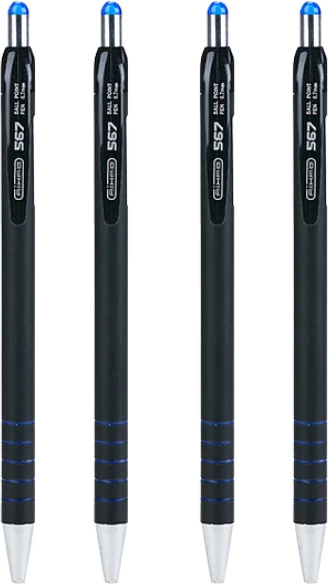 OSH KIMIK AIHAO AH-567 KUQE