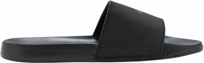 Papuqe për meshkuj 4F, të zeza