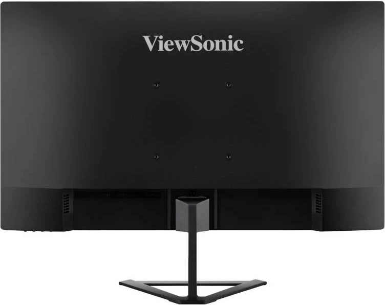 Monitor Viewsonic VX Series VX2779A-HD-PRO, 27", Full HD, LED, 1 ms, i zi