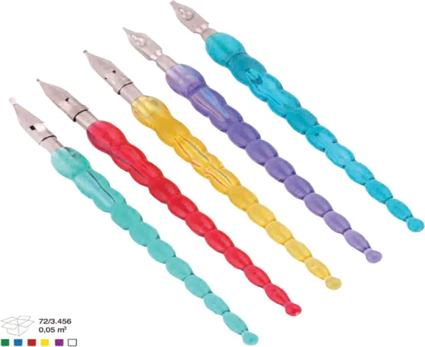 Pend për Kaligrafi
