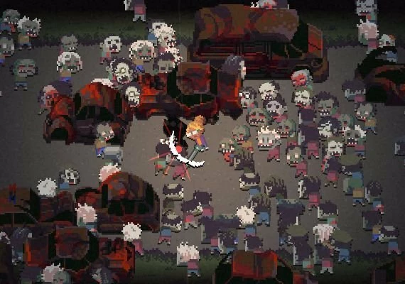 Death Road to Canada EN Global