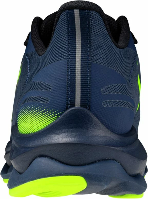 Atlete Mizuno për meshkuj [Madhësia: 45]
