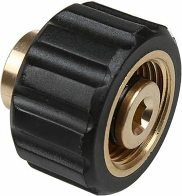 Konektor Karcher Hd Adapter G1/4"f