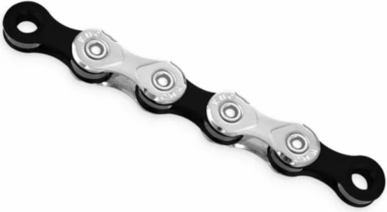 Zinxhir biçiklete KMC, i zi