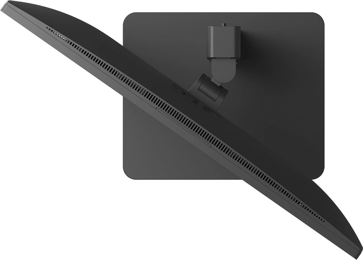 Monitor LG 27BA75QB-B 27 inç, QHD, IPS, HDR10, USB-C, zi