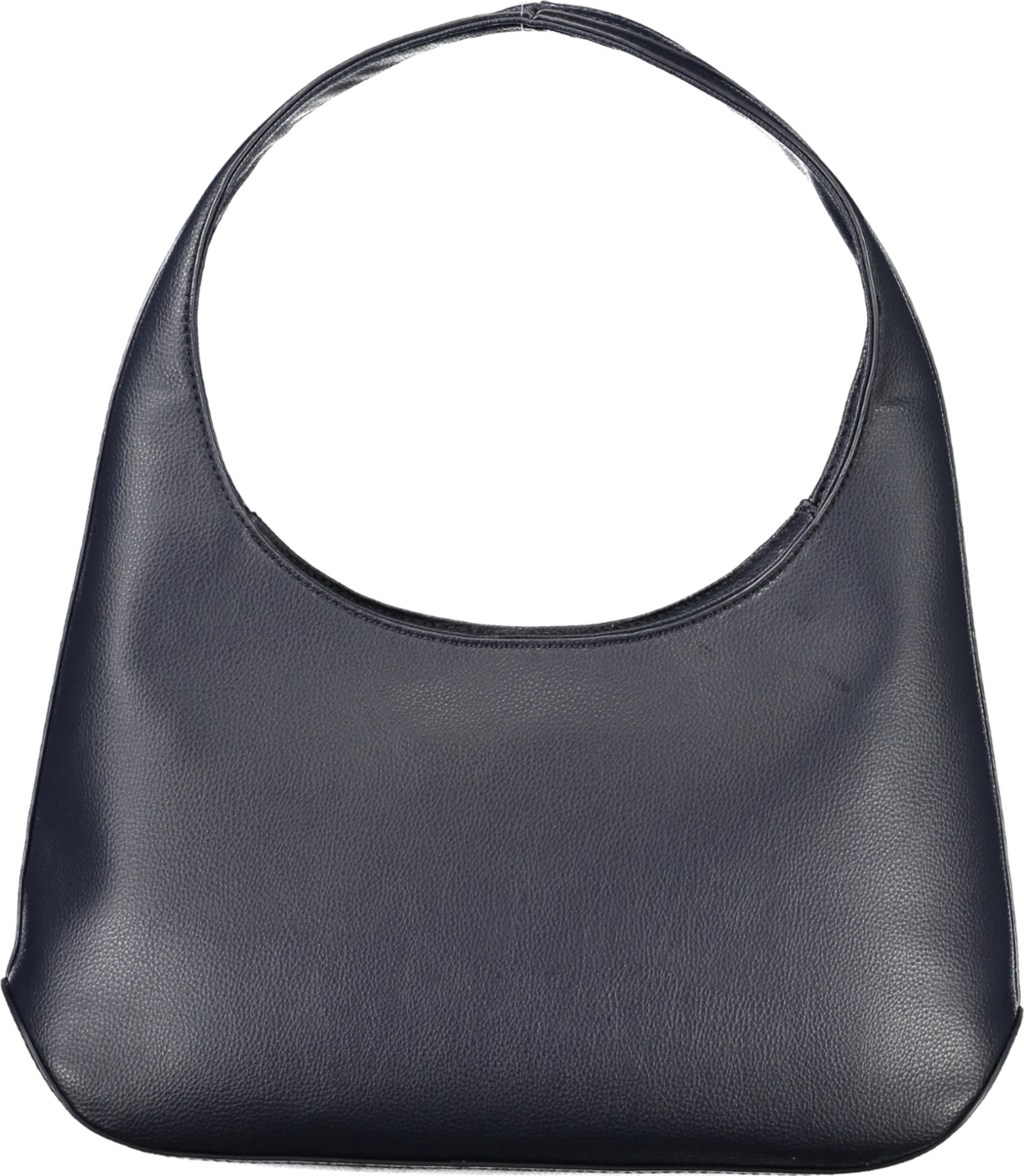 Çantë për femra TOMMY HILFIGER, blu