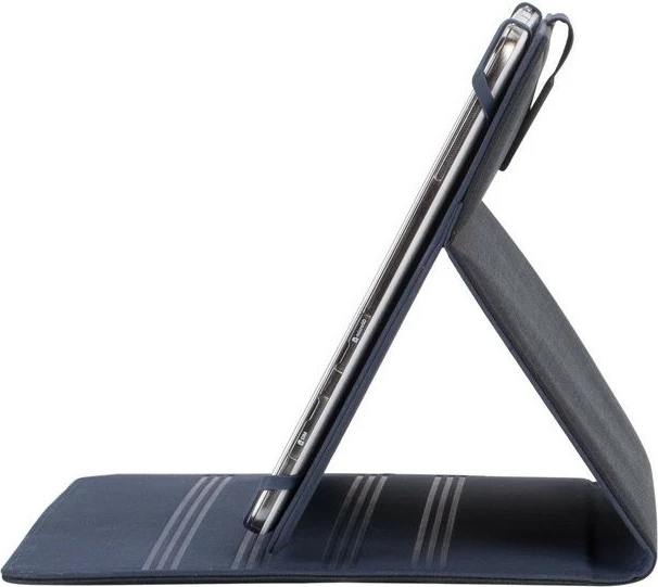 Mbështjellës tablet RIVACASE Biscayne 3317 10.1 inch, zi