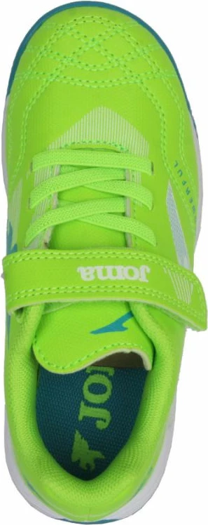 Atlete për fëmijë Joma POWERFULL 2615 Jr IN [Madhësia: 27]