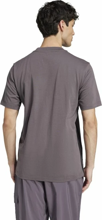 Maicë adidas 3-stripes JE6390