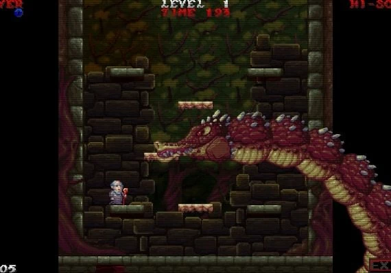 Eternum EX EN/JA/KO/ZH/ZH Global