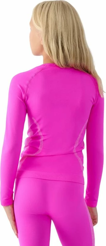 Termo të brendshme për fëmijë 4F, rozë