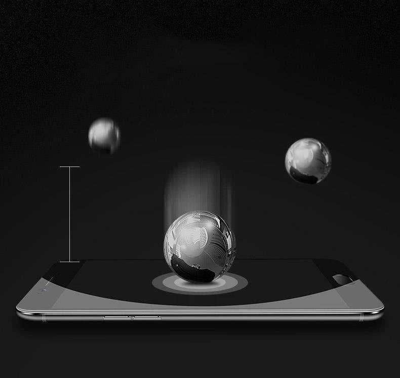 Mbrojtës xhami Wozinsky për Xiaomi 15, 2 copë, transparent