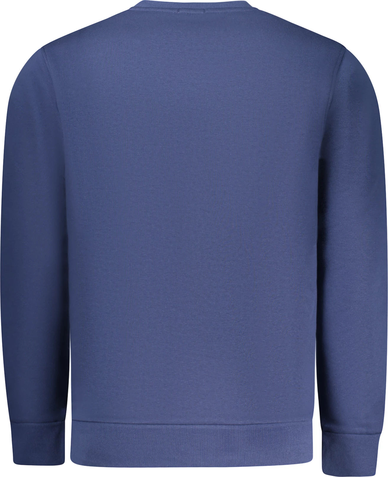 Duks për meshkuj RIFLE, blu