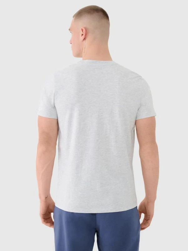 Maicë për meshkuj 4f, set 3 copë