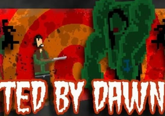 Ted by Dawn EN Global