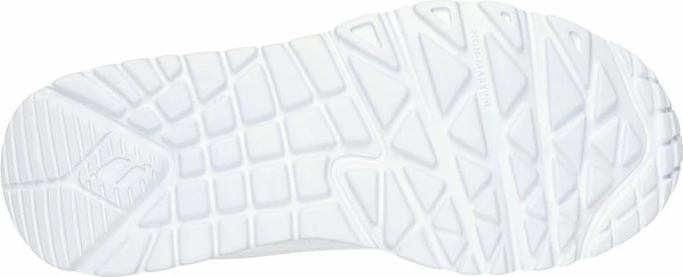 Atlete fëmijësh Skechers, të bardha [Madhësia: 29]