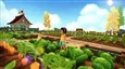 Lojë PlayStation 4 Avance Discos Summer in Mara, PEGI 3