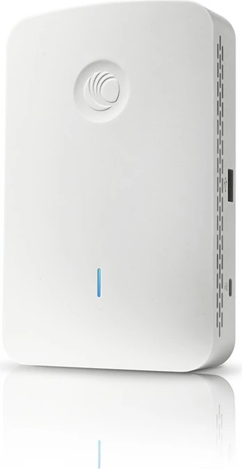 Access point Cambium Networks cnPilot e425H, 1167 Mbit/s, Multi User MIMO