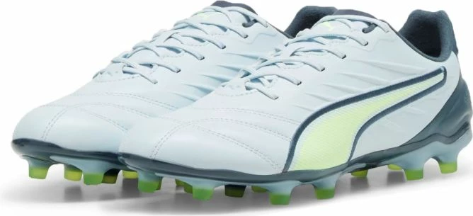 Atlete futbolli Puma për meshkuj [Madhësia: 43]