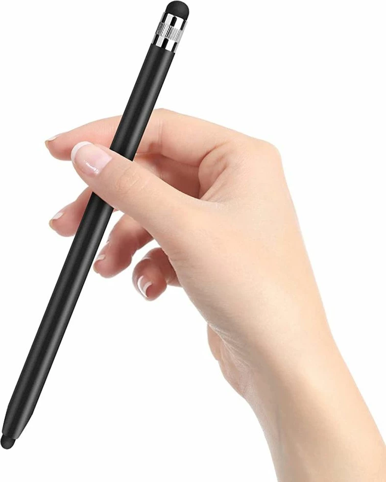 Stylus Tech-Protect Touch Stylus, i zi